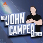 John Campea Show