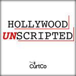 Hollywood Unscripted