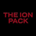 The Ion Pod