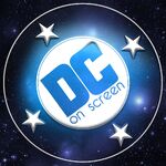 DC on SCREEN | DC Studios News & Reviews