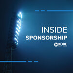 Inside Sponsorship