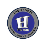 The Hub - Sports Entertainment Network