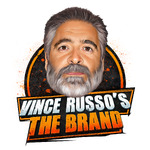 Vince Russo's The Brand