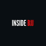 Inside BJJ Podcast