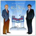 The West Wing Thing