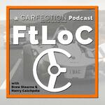 Carfection: For The Love Of Cars