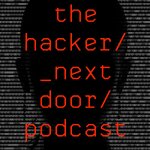 The Hacker Next Door