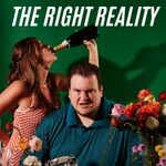 The Right Reality | Temptation Island