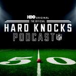 Hard Knocks Podcast
