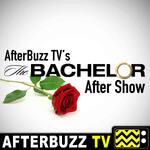 The Bachelor After Show Podcast