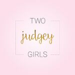 Two Judgey Girls