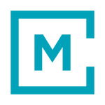 Menlo Church Podcasts