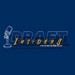 Draft Insiders