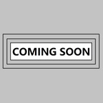 Baltimore Football Podcast