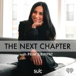 The Next Chapter With Prim Siripipat