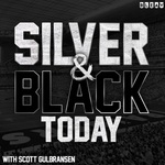 Silver and Black Today
