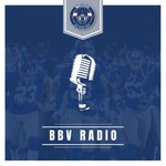 Big Blue View: for New York Giants fans