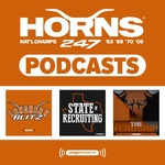 Horns247 Podcasts: The Flagship Podcast
