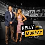 Kelly and Murray
