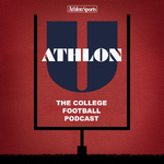Athlon U: The College Football Podcast
