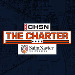 The Charter: A Chicago Bears Podcast