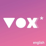VOXXX [english]