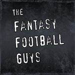 The Fantasy Football Guys