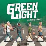 Green Light with Chris Long