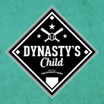 Dynasty’s Child