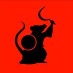 The Red Wall Podcast