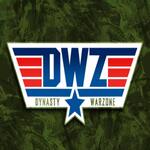 Dynasty War Zone Fantasy Football Network