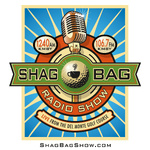 Shagbag Radio Show