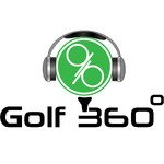 Golf 360