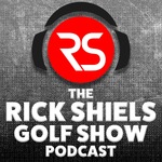 The Rick Shiels Golf Show