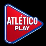Atlético Play