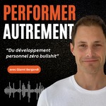 Performer Autrement