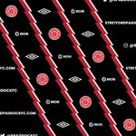 Stretford Paddock FC