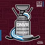 DNVR Colorado Avalanche Podcast