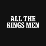 All The Kings Men | LA Kings