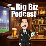 The Rig Biz Podcast