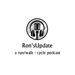 Ron'sUpdate Podcast