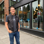 B-Mo’s Running Podcast