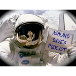 Running in the Center of the Universe