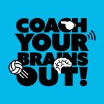 Coach Your Brains Out