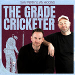 The Grade Cricketer