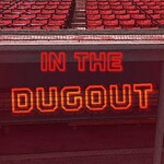 In The Dugout Podcast