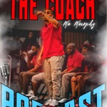 The Coach Mo Murphy Podcast