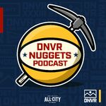 DNVR Denver Nuggets Podcast