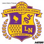 Lakers Nation Podcast