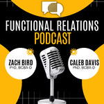 Functional Relations